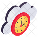 پیش‌نمایش فایل cloud-history-11101919 از پک سرور و پایگاه داده ابری
