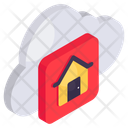 پیش‌نمایش فایل cloud-home-11101992 از پک سرور و پایگاه داده ابری