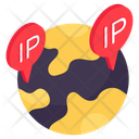 پیش‌نمایش فایل cloud-location-11101988 از پک سرور و پایگاه داده ابری