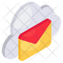 پیش‌نمایش فایل cloud-mail-11101894 از پک سرور و پایگاه داده ابری
