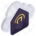 پیش‌نمایش فایل cloud-mail-11101966 از پک سرور و پایگاه داده ابری