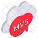 پیش‌نمایش فایل cloud-mms-11101896 از پک سرور و پایگاه داده ابری