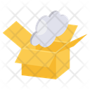 پیش‌نمایش فایل cloud-package-11101976 از پک سرور و پایگاه داده ابری