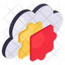 پیش‌نمایش فایل cloud-problem-solving-11101948 از پک سرور و پایگاه داده ابری