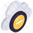 پیش‌نمایش فایل cloud-remove-11101937 از پک سرور و پایگاه داده ابری