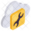 پیش‌نمایش فایل cloud-repair-11101994 از پک سرور و پایگاه داده ابری