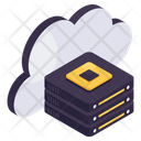 پیش‌نمایش فایل cloud-server-11101878 از پک سرور و پایگاه داده ابری