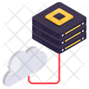 پیش‌نمایش فایل cloud-server-11101941 از پک سرور و پایگاه داده ابری
