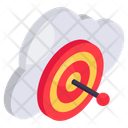 پیش‌نمایش فایل cloud-target-11101949 از پک سرور و پایگاه داده ابری