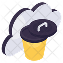 پیش‌نمایش فایل cloud-trash-11101944 از پک سرور و پایگاه داده ابری