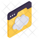 پیش‌نمایش فایل cloud-website-11101965 از پک سرور و پایگاه داده ابری