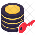 پیش‌نمایش فایل database-access-11101940 از پک سرور و پایگاه داده ابری