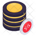 پیش‌نمایش فایل database-coding-11101922 از پک سرور و پایگاه داده ابری