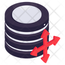 پیش‌نمایش فایل database-directions-11101993 از پک سرور و پایگاه داده ابری