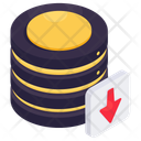 پیش‌نمایش فایل database-download-11101982 از پک سرور و پایگاه داده ابری