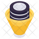 پیش‌نمایش فایل database-filtration-11101979 از پک سرور و پایگاه داده ابری