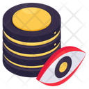 پیش‌نمایش فایل database-monitoring-11101913 از پک سرور و پایگاه داده ابری