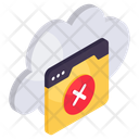 پیش‌نمایش فایل delete-cloud-11101938 از پک سرور و پایگاه داده ابری