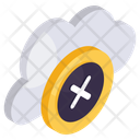 پیش‌نمایش فایل delete-cloud-11101961 از پک سرور و پایگاه داده ابری