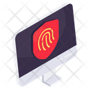پیش‌نمایش فایل fingerprint-security-11101879 از پک سرور و پایگاه داده ابری