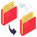 پیش‌نمایش فایل folder-exchange-11101986 از پک سرور و پایگاه داده ابری