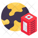 پیش‌نمایش فایل global-server-11101918 از پک سرور و پایگاه داده ابری