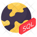 پیش‌نمایش فایل global-sql-11101924 از پک سرور و پایگاه داده ابری