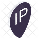 پیش‌نمایش فایل ip-address-11101901 از پک سرور و پایگاه داده ابری