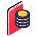 پیش‌نمایش فایل mobile-database-11101906 از پک سرور و پایگاه داده ابری