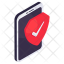 پیش‌نمایش فایل mobile-security-11101997 از پک سرور و پایگاه داده ابری