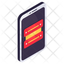 پیش‌نمایش فایل mobile-server-11101898 از پک سرور و پایگاه داده ابری