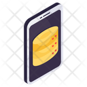 پیش‌نمایش فایل mobile-server-11101925 از پک سرور و پایگاه داده ابری
