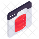 پیش‌نمایش فایل online-database-11101927 از پک سرور و پایگاه داده ابری