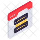 پیش‌نمایش فایل online-server-11101928 از پک سرور و پایگاه داده ابری
