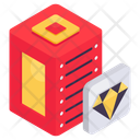 پیش‌نمایش فایل premium-server-11101891 از پک سرور و پایگاه داده ابری