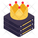 پیش‌نمایش فایل premium-server-11101920 از پک سرور و پایگاه داده ابری
