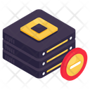 پیش‌نمایش فایل remove-server-11101899 از پک سرور و پایگاه داده ابری