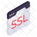 پیش‌نمایش فایل secure-socket-layer-11101905 از پک سرور و پایگاه داده ابری