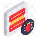 پیش‌نمایش فایل server-bug-11101900 از پک سرور و پایگاه داده ابری