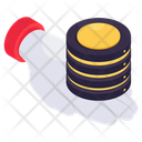 پیش‌نمایش فایل server-care-11101911 از پک سرور و پایگاه داده ابری