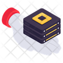 پیش‌نمایش فایل server-care-11101943 از پک سرور و پایگاه داده ابری