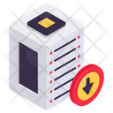 پیش‌نمایش فایل server-download-11101903 از پک سرور و پایگاه داده ابری