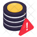 پیش‌نمایش فایل server-error-11101888 از پک سرور و پایگاه داده ابری