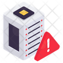 پیش‌نمایش فایل server-error-11101921 از پک سرور و پایگاه داده ابری