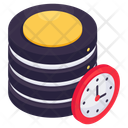 پیش‌نمایش فایل server-history-11101887 از پک سرور و پایگاه داده ابری