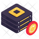 پیش‌نمایش فایل server-reload-11101915 از پک سرور و پایگاه داده ابری