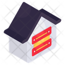 پیش‌نمایش فایل server-room-11101883 از پک سرور و پایگاه داده ابری