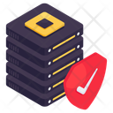 پیش‌نمایش فایل server-security-11101884 از پک سرور و پایگاه داده ابری