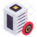 پیش‌نمایش فایل server-shutdown-11101939 از پک سرور و پایگاه داده ابری