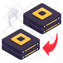 پیش‌نمایش فایل server-transfer-11101881 از پک سرور و پایگاه داده ابری